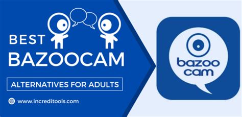 paginas como bazoocam|Sites Like Bazoocam